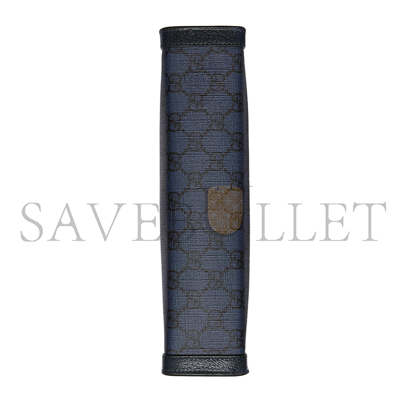 GUCCI OPHIDIA SMALL POUCH 760243 (26*18*6cm) GUCCI OPHIDIA SMALL POUCH 760243 (26*18*6cm)